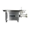 Molino trifásico SANITARY MOLI M3800-TRI-3HP