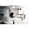 Molino trifásico SANITARY MOLI M3800-TRI-3HP - Imagen 3