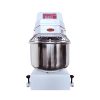Amasadora DIAMANTTI AMAS AD-80