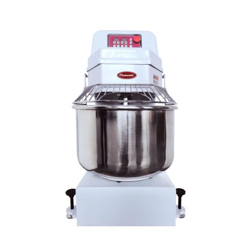 Amasadora DIAMANTTI AMAS AD-80