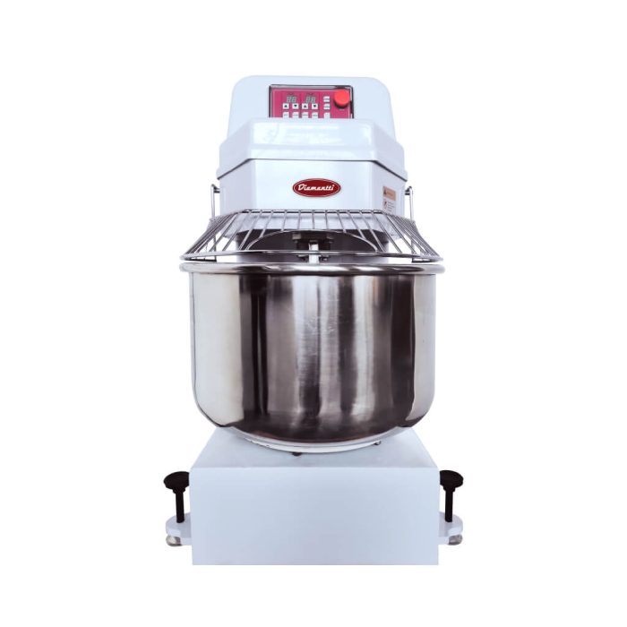 Amasadora DIAMANTTI AMAS AD-80