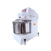 Amasadora DIAMANTTI AMAS AD-80 - Imagen 2