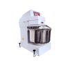 Amasadora DIAMANTTI AMAS AD-80 - Imagen 3