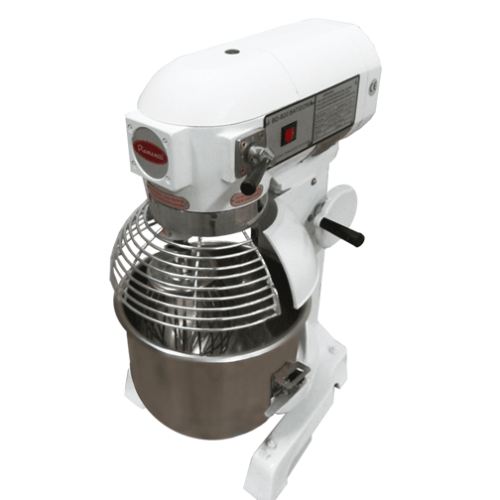 Batidora DIAMANTTI BATI BD-10
