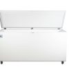 Conservador de producto congelado|CPC-25-HG |GELUM | 25 pies cúbicos | puerta de tapa de cofre - Imagen 3