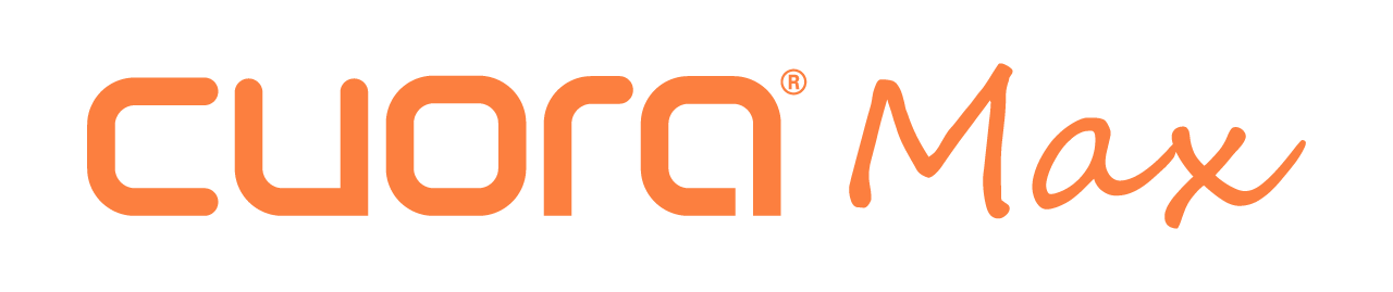 CUORA-MAX-LOGO