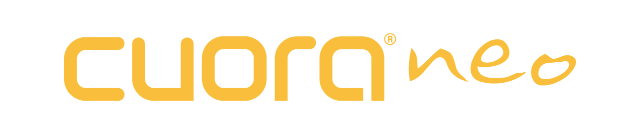 CUORA-NEO-LOGO