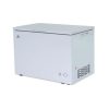 Conservador de producto congelado GELUM GC-TC-10