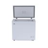 Conservador de producto congelado GELUM GC-TC-10 - Imagen 2