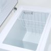 Conservador de producto congelado GELUM GC-TC-10 - Imagen 3