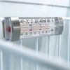 Conservador de producto congelado GELUM GC-TC-10 - Imagen 4