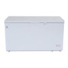 Conservador de producto congelado GELUM GC-TC-15