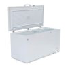 Conservador de producto congelado GELUM GC-TC-15 - Imagen 3