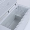 Conservador de producto congelado GELUM GC-TC-15 - Imagen 4