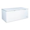 Conservador de producto congelado GELUM GC-TC-28