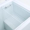 Conservador de producto congelado GELUM GC-TC-28 - Imagen 3