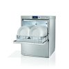 Lavaloza Winterhalter CLASSEQ C3000
