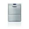 Lavaloza Winterhalter CLASSEQ C3000 - Imagen 2