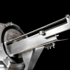 Rebanadora Automática SANITARY REBA RS-300-A - Imagen 2