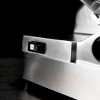 Rebanadora Automática SANITARY REBA RS-300-A - Imagen 3