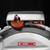 Rebanadora Automática SANITARY REBA RS-300-A - Imagen 4