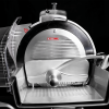 Rebanadora corte vertical SANITARY REBA RS-350 CV - Imagen 7