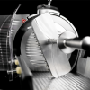 Rebanadora corte vertical SANITARY REBA RS-350 CV - Imagen 3