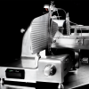 Rebanadora corte vertical SANITARY REBA RS-350 CV - Imagen 6