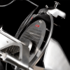 Rebanadora SANITARY REBA RS-350HD - Imagen 3