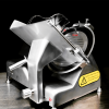 Rebanadora SANITARY REBA RS-350HD - Imagen 2