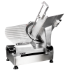 Rebanadora Automática SANITARY REBA RS-300-A