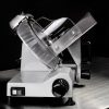Rebanadora SANITARY REBA RS-250 - Imagen 4