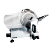 Rebanadora SANITARY REBA RS-250