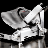 Rebanadora SANITARY REBA-RS-300-HD - Imagen 2