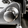 Rebanadora SANITARY REBA-RS-300-HD - Imagen 5