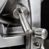 Rebanadora SANITARY REBA-RS-300-HD - Imagen 6