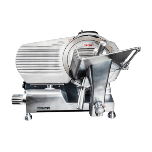 Rebanadora SANITARY REBA-RS-300-HD