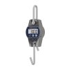 Báscula colgante SANITARY BCS-300 - Imagen 3