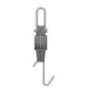 Báscula colgante SANITARY BCS-300 - Imagen 2