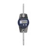 Báscula colgante SANITARY BCS-300