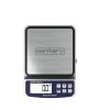 Báscula digital 3 Kg SANITARY BGS-03 - Imagen 3