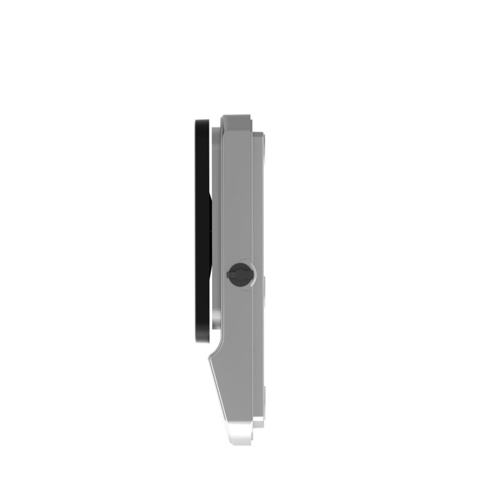 Báscula digital 3 Kg SANITARY BGS-03 - Imagen 2