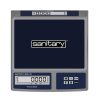 Báscula digital SANITARY BGS-10 - Imagen 2