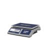 Báscula digital SANITARY BGS-10