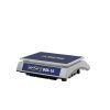 Báscula digital SANITARY BGS-10 - Imagen 3