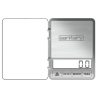 Báscula digital SANITARY BGS-300 - Imagen 2