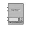 Báscula digital SANITARY BGS-300 - Imagen 3