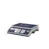 Báscula digital SANITARY BMS-40 ECO