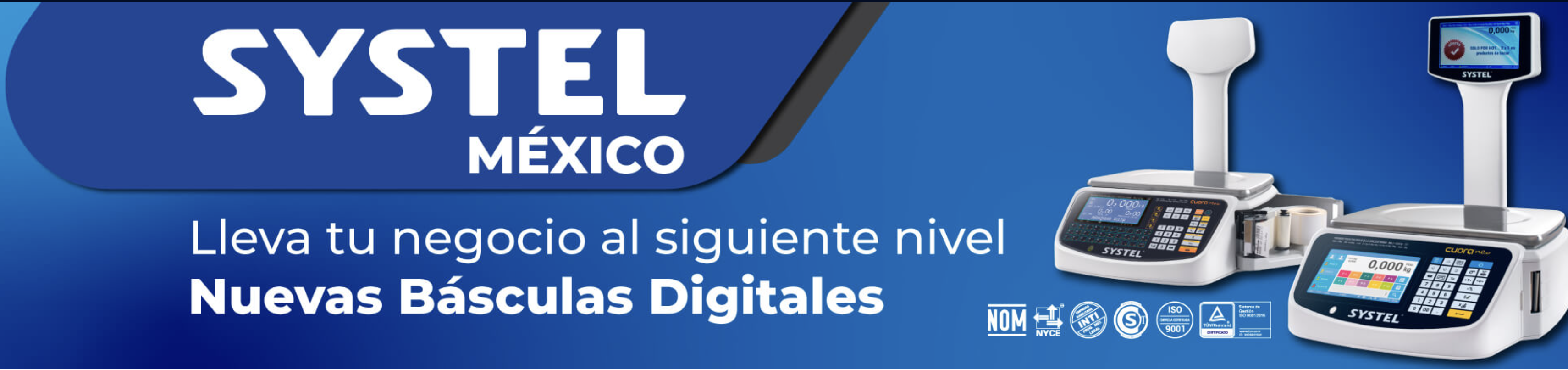 Systel
