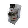 Amasadora DIAMANTTI AMAS AD-40